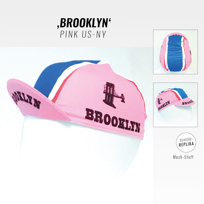 brooklyn-cap pink