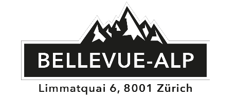 bellevue alp