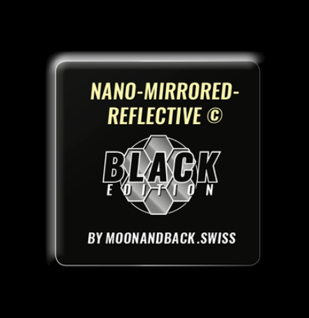 nano-mirrored-reflective