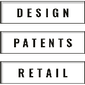 swiss design patents 