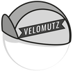 velomutz-bicycle-cap-custom-logo
