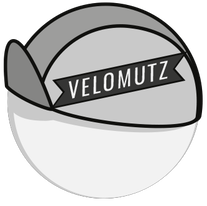 velomutz-bicycle-cap-custom-logo