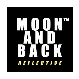 moonandback made-visible reflektierend kaufen