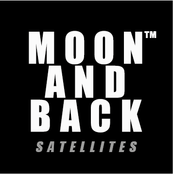 MOON & BACK Promotional Products