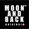 moon and back logo 