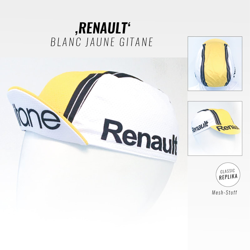 bike-cap renault